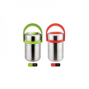 2026学生保温饭盒十大品牌排行榜