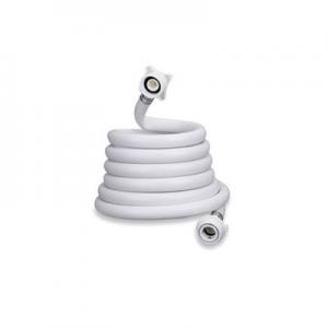 2026上水管十大品牌排行榜