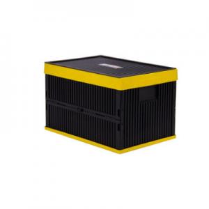 2026车载整理箱十大品牌排行榜