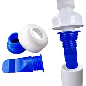 2026厨房下水管十大品牌排行榜