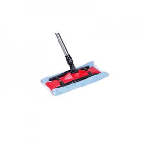 2026地板拖把十大品牌排行榜