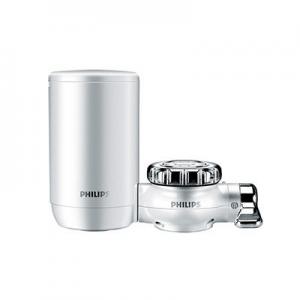 2026龙头净水器十大品牌排行榜