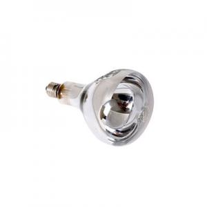 2026浴霸灯泡十大品牌排行榜