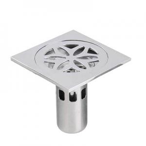 2026地漏芯十大品牌排行榜