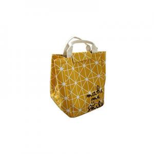 2026保温饭盒袋十大品牌排行榜