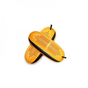 2026烘鞋器干鞋器十大品牌排行榜