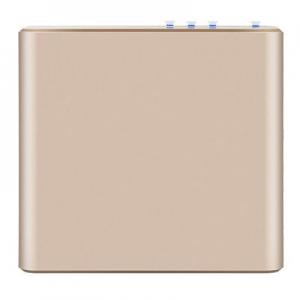 2026厨房净水器十大品牌排行榜