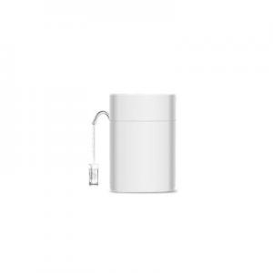 2026自来水净水器十大品牌排行榜