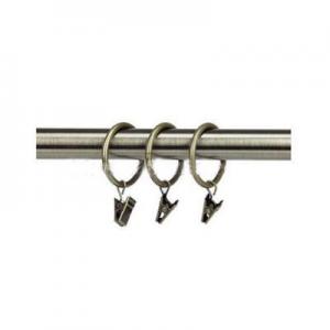 2026窗帘滑轨十大品牌排行榜