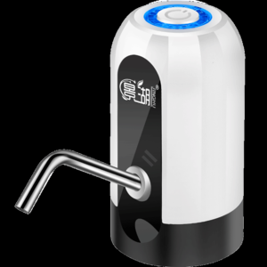 2026纯净水桶支架十大品牌排行榜