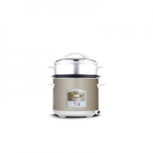 2026全自动电炖锅十大品牌排行榜