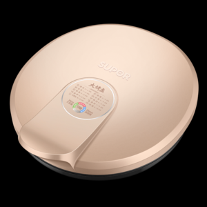 2026商用电饼铛十大品牌排行榜