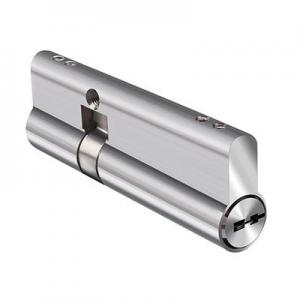 2026移门锁十大品牌排行榜