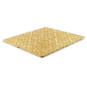 2026棕床垫十大品牌排行榜