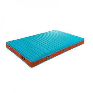 20263D床垫十大品牌排行榜