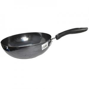 2026不锈铁锅十大品牌排行榜