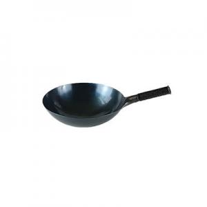 2026手工铁锅十大品牌排行榜