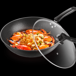 2026平底铁锅十大品牌排行榜