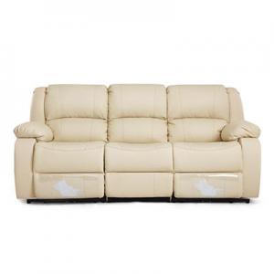 2026多功能沙发十大品牌排行榜