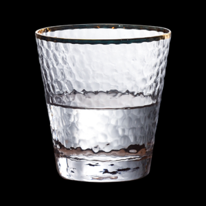 2026玻璃杯套十大品牌排行榜