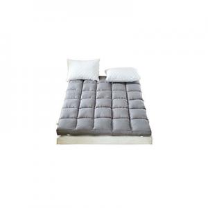 2026床垫棉十大品牌排行榜