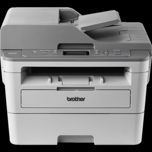 2026大型打印机十大品牌排行榜