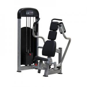 2026蝴蝶机十大品牌排行榜