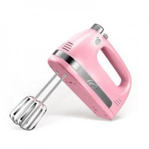 2026搅拌器十大品牌排行榜