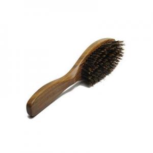 2026绿檀木十大品牌排行榜