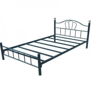 2026铁床十大品牌排行榜