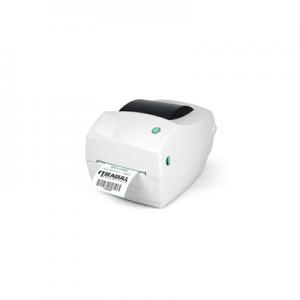 2026不干胶打印机十大品牌排行榜