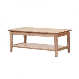 2026木茶几十大品牌排行榜