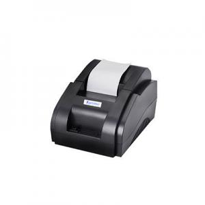 2026热敏打印机十大品牌排行榜