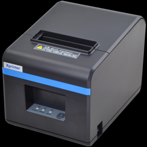 2026收银打印机十大品牌排行榜