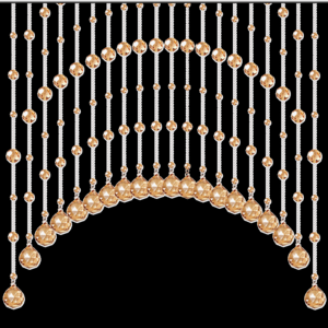 2026卧室门帘十大品牌排行榜