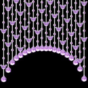 2026珠帘隔断十大品牌排行榜