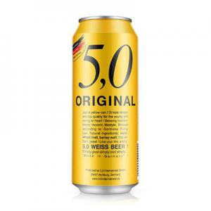 2026白啤酒十大品牌排行榜