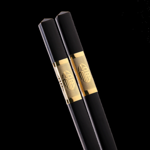 2026高档筷子十大品牌排行榜