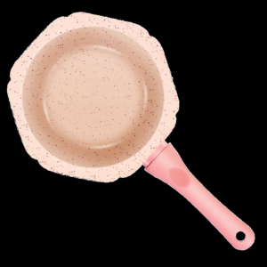 2026宝宝奶锅十大品牌排行榜