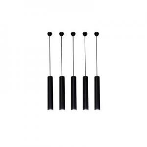 2026圆筒灯十大品牌排行榜