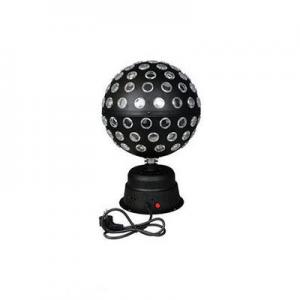 2026镭射灯十大品牌排行榜