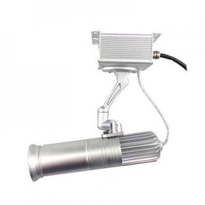 2026广告投射灯十大品牌排行榜