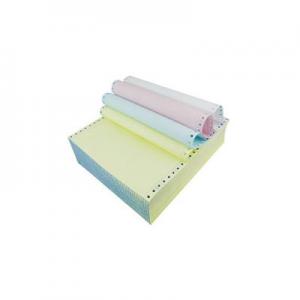 2026电脑打印纸十大品牌排行榜