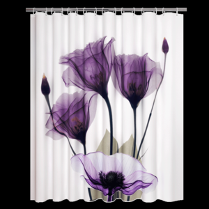 2026卫生间浴帘十大品牌排行榜