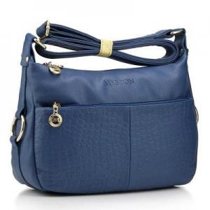 2026中年女包十大品牌排行榜