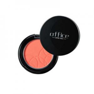 2026眼影哑光十大品牌排行榜