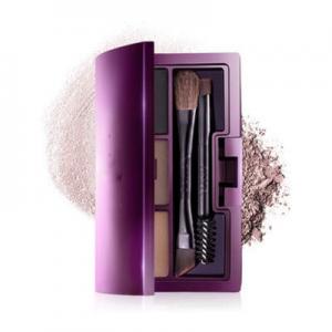 2026彩妆美妆十大品牌排行榜