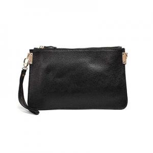 2026牛皮小包包十大品牌排行榜