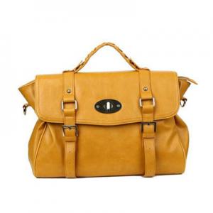 2026包包包十大品牌排行榜