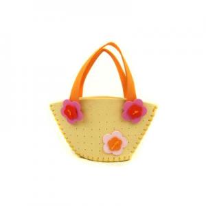 2026儿童小包包十大品牌排行榜